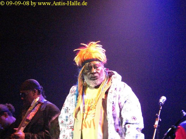 Clinton Amsterdam 2008_32.JPG